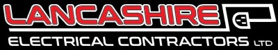 Lancashire Electrical Contractors Ltd