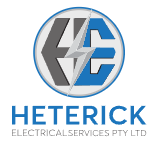 Heterick Electrical Services Pty Ltd