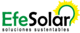 Efe Solar