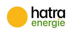 Hatra Energie GmbH