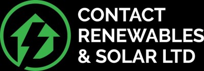 Contact Renewables & Solar Ltd