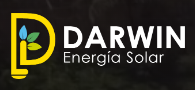 Darwin Energía Solar