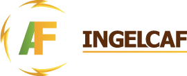 Ingelcaf SAS