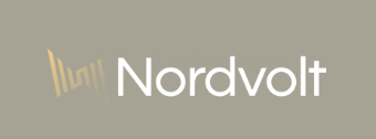 Nordvolt GmbH