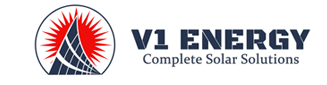 V1 Energy