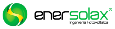 EnerSolax