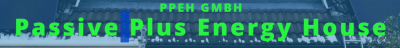 PPEH GmbH