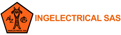 Ingelectrical SAS