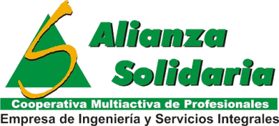 Alianza Solidaria