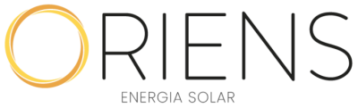 Oriens Energia