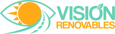 Visión Renovables