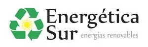 Energética Sur