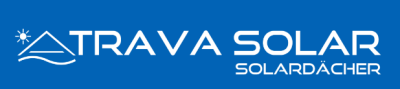 Trava Solar GmbH & Co. KG