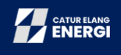 Catur Elang Energi