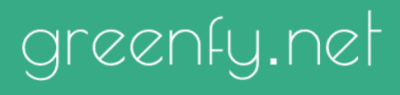 Greenfy