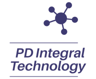 PD Integral Technology