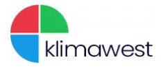 Klimawest