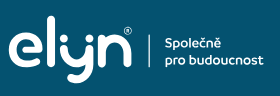 Elyn CZ A.s.