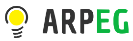 ARP Elektro Group S.R.O.