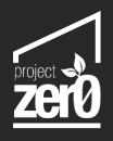 Project Zero S.r.o.