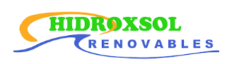 Hidroxsol Renovables