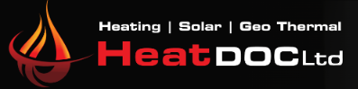 Heat Doc Limited