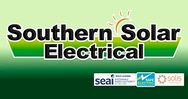 Southern Solar Electrical