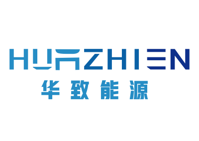 合肥华致能源科技有限公司