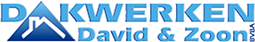 Dakwerken David & Zoon