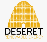 Deseret Renewable Energy