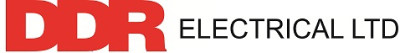 DDR Electrical Ltd