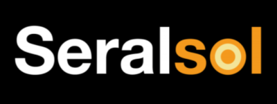 Seralsol