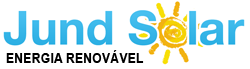 Jund Solar