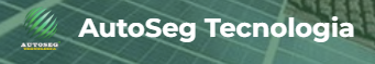 AutoSeg Tecnologia