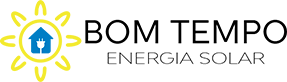 Bom Tempo Energia Solar