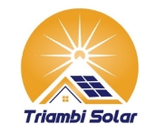 Triambi Solar India (P) Ltd.