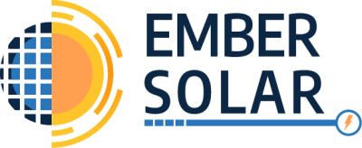 Ember Solar