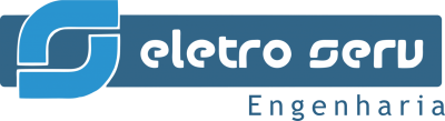 Eletro Serv Engenharia Limitada