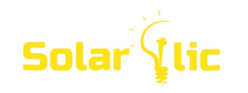 Solarclic