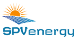 SPV Energy