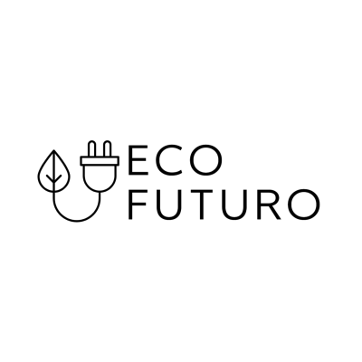 Eco Futuro Solar, S.L.