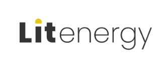 Litenergy