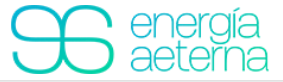 Energía Aeterna, S.L.