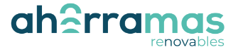 Ahorramas Renovables