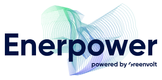 Enerpower