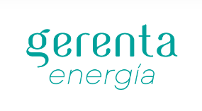 Gerenta Energía SLU