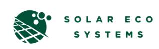 Solar Eco Systems