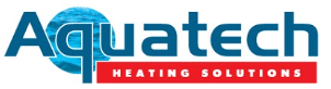 Aquatech Solar and PV Panel Supplier