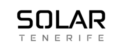 Solar Tenerife