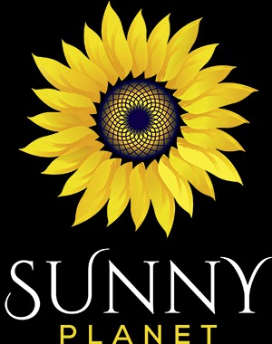 Sunny Planet Solar Solutions
